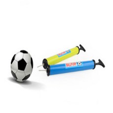 K초록 공기주입기 부속품 자동차타이어공기주입기노즐