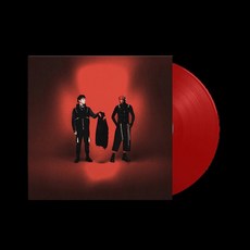 Twenty One Pilots 破繭重生 專輯, 1個
