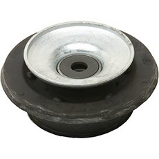 歐馬國際 VW 福斯 JETTA GOLF MK2 191412329 避震器上座 前, 1個