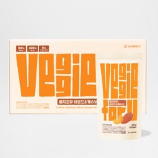 착한견과유 베지포유 아몬드&캐슈넛 15개입, 180ml, 15개