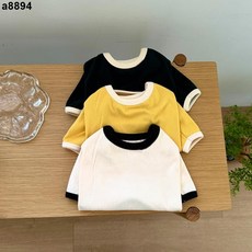 寵物刷毛保暖衣服 狗狗貓咪純色打底衫 小型犬寵物服飾 加絨衛衣, 黑色,S (建議體重1.5-2.5公斤), 1個