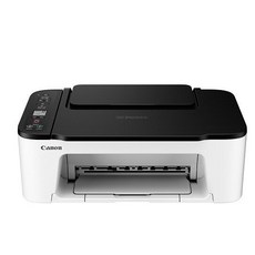 캐논 잉크젯 복합기 TS3490, TS3492(EPP)