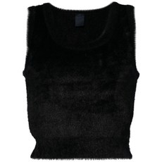 준지 플리스 베스트