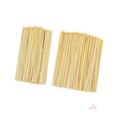 대나무 꼬지 오뎅 요지 꼬챙이