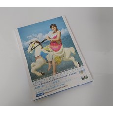 梁靜茹 親親 CD+歌詞本, 如圖所示