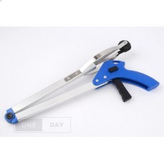 스텐 신발집게 매장