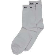 엘리엇에밀 폴라라이즈 양말