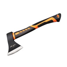 캠핑망치 캠핑도끼, 1개