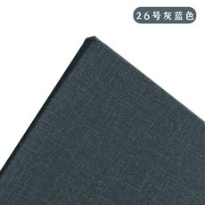 맞춤형 야외 딥 시트 쿠션 세트-내후성 및 색바램 방지 파티오 (의자 소파 벤치용) 블루 스트라이프 패턴, 90x50x5cm, 04 Olive Green