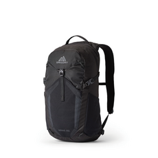 Gregory Nano 20L 多功能背包 光學黑 輕量後背包 登山包 筆電包