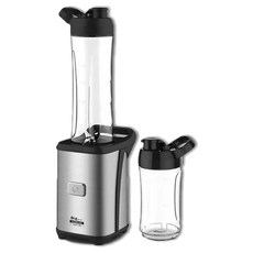 松井 雙杯活氧隨行果汁機 GS-320 隨行杯果汁機 冰沙/食物調理機