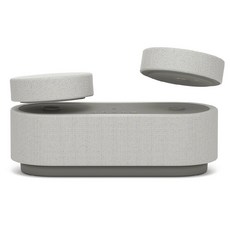 SONY 索尼 HT-AX7 隨身劇院組 無線迷你音響 輕巧便攜 環繞音效 家庭影音