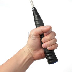 [힐링터치] 논슬립 스포츠 그립 테이프 세트 손바닥보호