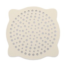 拋棄式毛髮過濾網 排水孔貼
