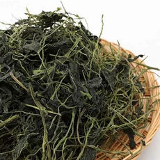 국내산 곤드레나물 건곤드레 강원도 정선, 1개, 1kg