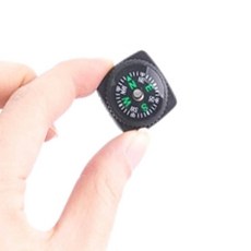 나침반 실험실물품 보트악세사리 고무보트용품 ken+88648fy