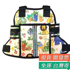 兒童機車安全背帶 機車安全帶 自行車安全帶, 機車安全帶 深林王國