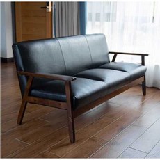 사무실 소파 휴게실 로비 응접실 회의실 대표실 라운지 대기실 쇼파 1. 브라운 블랙, 10. 원목 라이트그린