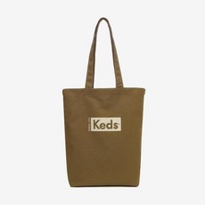 [KEDS] Keds 로고백_KD3BCD6112X_DOV