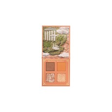 마조리카 마조르카 섀도우 플래시 OR701 더스티 오렌지 나무 새는 날 댄스 본체 3.2g, 1개