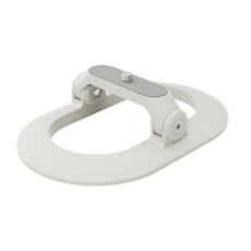 포무비 Formovie 빔프로젝터 Xming Episode One 미니 넷플릭스 4k 닌텐도 스위치 지원 가정용 캠핑용 2년AS, Stand