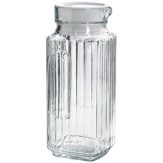 앵커호킹 비스트로 피처, Clear, 946ml