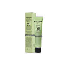 더블유드레스룸 퍼퓸 핸드크림 No.20 플라워샵 50ml, 1개