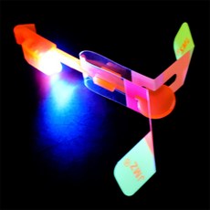 모어 낙하산장난감 어린이장난감