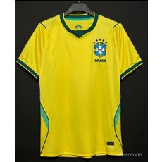 위아원 2026 월드컵 축구 유니폼 팬 버전 스페인 독일 브라질 포르투갈 아르헨티나 국가대표팀 축구 유니폼