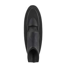 Antenna Bezel Base Ornament Manual Radio for Fender for Toyota Sienna 2004 to 2010, 1개, 한 가지 색