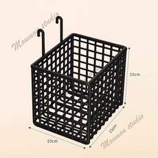 優選樂購 雨傘收納架 傢用門口鐵藝大容量瀝水傘架 多人掛傘置物架, 黑色小小號【不鏽鋼接水盤】, 1個