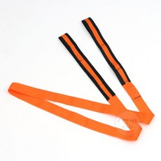 미주니상점 2인 짐옴기기 끈(어깨형) 기구