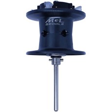 11596086 베이트 릴 교체 부속 호환 부품 21 칼카타 콘퀘스트 101HG 스풀 조립 베어링 포함 파트 No 100TJ