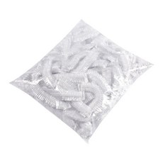 一次性保鮮膜套(100入/袋), 10個
