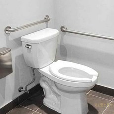 라망 안전보조 손잡이 32파이 벽설치, 5) 32X900mm/DS