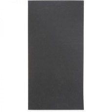 오아시스 OH 22 그립스트립 기타 매트 블랙 2305436, 오아시스 OH 22 그립스트립 기타 매트 블랙 2305