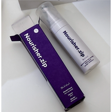 [두피케어]++위드비컨 너리셔집 두피 앰플 30ml Withbecon Ample 모낭성장 개선 모발빠짐 감소 두피보습 피지열감 해소 각질비듬 제거 헤어케어, 3개