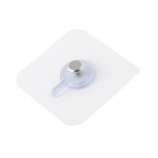 빈티지 나무 사진 프레임 수제 미니 홀더 웨딩 장식 가족 예술 벽 벽걸이 걸이형 홈