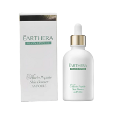 얼쎄라 뮤신 펩타이드 스킨 부스터 앰플, 1개, 150ml