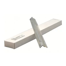 긴수명 OPC 드럼 클리닝 블레이드 캐논 IR 어드밴스 C7055, 01 Transfer Blade