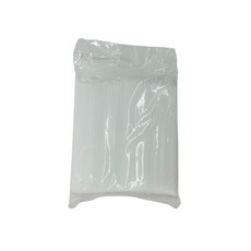 Better Your Life 塑膠吸管, 1個, 250個裝
