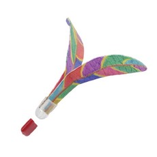 단풍 씨앗 헬리콥터 만들기 5인 세트 _20260201EA