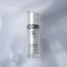 肽度 凝光保濕噴霧 Pep-Tidal LuminMist Peptide Hydrating Toner, 1個, 100ml