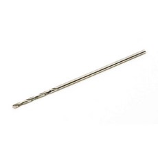 타미야 TAMIYA 크래프트 툴 시리즈 No.96 극세 드릴 블레이드 0.8mm 플라스틱