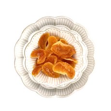 UTO 南投中寮橘乾御湯屋 即食湯品 台灣在地風味 方便美味, 1個, 120g