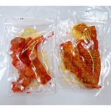 sns 古早味 懷舊零食 珍味香魚片 芝麻鐵板燒 香辣可口, 1個, 10包, 15g