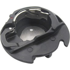 ckpsms Brand -1PCS #846652009 Bobbin Case FIT for Janome 3160QDCMC11000MC350EMC6500PMC6600P Bernina