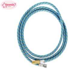 서락 스타 컴프레셔 공기주입 호스 1.5m 공기주입펌프, 상세 설명 참조, free