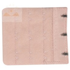 [더해상점] 3단 국산 임산부브라