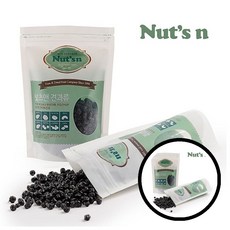 지퍼팩 넛츠앤 2개 건블루베리 200g 건조과일 스낵 포장재 건과일 블루베리 TLs02633 z18+81800Rs